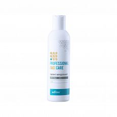 025919 Белита Professional Face Care. Пилинг миндальный для лица 30% pH 2 200 мл