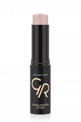 Хайлайтер для лица карандаш GR Highlighter Stick - 002 Highlighter Stick Кремовый (002)