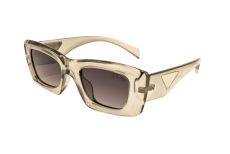 Солнцезащитные очки Dario 320723 c3 Фиолетовый градиент