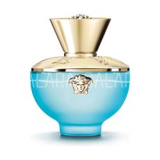 VERSACE DYLAN TURQUOISE 5ml edt
