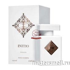 Высокого качества 1в1 Initio - Paragon, 90 ml
