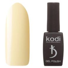 Гель Лак Kodi Professional № 40GY 12 ml