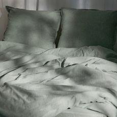 ЦЕНА ЗА 3 ШТ! Пододеяльник SL Home 