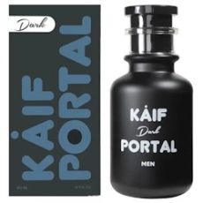 portal DARK PORTAL edt100ml (версия PRInvictus) NEO Parfum