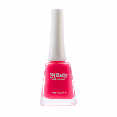 Лак Milady № 551 10 ml
