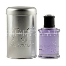 JEANNE ARTHES JOE SORRENTO 100ml edt