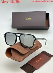 ОЧКИ POLARIZED очки с Поляризацией защищает глаза от УФ лучей солнца ( UV 400)Качество Премиум Класс