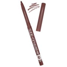 CU-17 SLIDE-ON EYE LINER, тон № 49 холодный нюд (6шт.) МАКИЯЖ ТРИУМФ