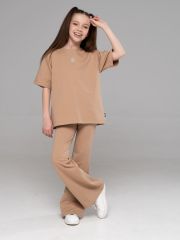 Костюм двойка 0250FUbeg