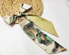 Лента Твилли