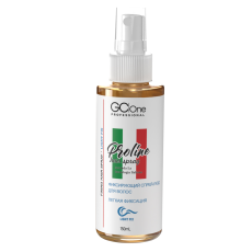 [GC|ONE] Спрей-уход для волос УНИВЕРСАЛЬНЫЙ легкой фиксации Proline Hair Spray, 150 мл