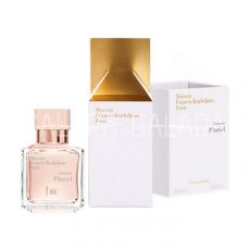 FRANCIS KURKDJIAN PLURIEL FEMININ 5ml edp