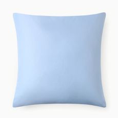 ЦЕНА ЗА 3 ШТ! Наволочка LoveLife 70*70 см, цв.голубой, жатка, 100% п/э, 100гр/м2