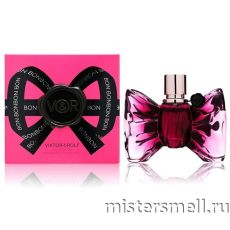 Высокого качества Viktor&Rolf - Bon Bon, 75 ml