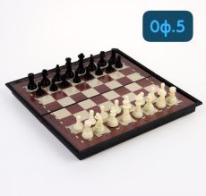 25/04-0238