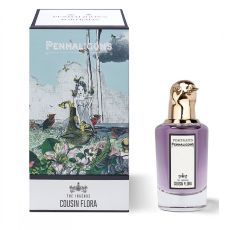 Penhaligon