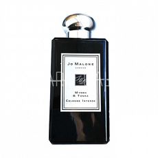 JO MALONE MYRRH & TONKA INTENSE 5ml edc