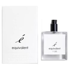 F035 edp50ml (версия Jador) PONTI Parfum