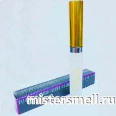 Ручка унис. 35 мл. Escentric Molecules Escentric 01
