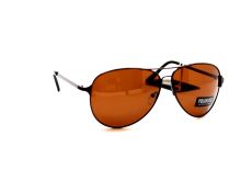 Поляризационные очки 2021 - Polarized 2007 с3 с3