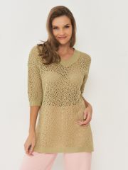 Туника женская 5221-41274 Дайкири VAY