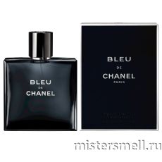 Chanel - Bleu de Chanel, 100 ml