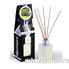 Диффузор Shaik Reed Diffuser Corsage (Букетик)