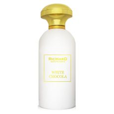 Richard White Chocola edp 100 ml