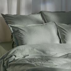 ЦЕНА ЗА 3 ШТ! Простыня на резинке SL Home 