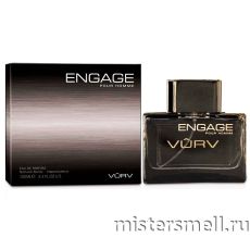Vurv Engage Men, 100 ml