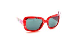 Детские солнцезащитные очки - с3 Нет бренда