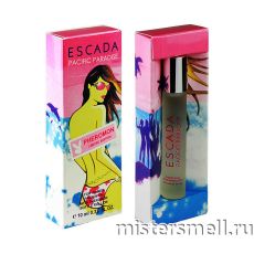 Масла феромоны 10 мл Escada Pacific Paradise