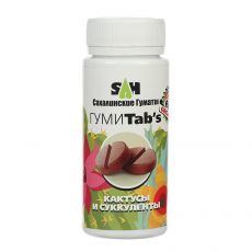 6629981 Удобрение гуминовое 