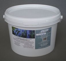 Н04 Омолаживающая маска с криогенным комплексом и спирулиной ТМ BIO NATURE
