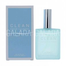 CLEAN FRESH LAUNDRY 5ml edp