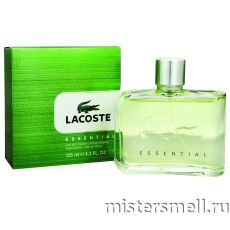 Lacoste - Essential, 125 ml