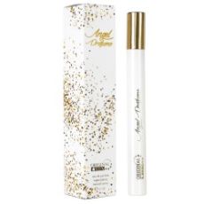 ANGEL PROFUMO edp17ml (версия GivAngelDemon) NEO Parfum
