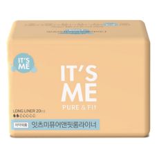 IT