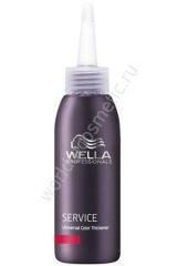 Wella Professionals Invigo Service Universal Thickener Универсальный загуститель, 75мл