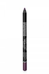 Карандаш для глаз GR Dream Eyes Eyeliner - 23 Dream Eyes Фиолетовый (423)