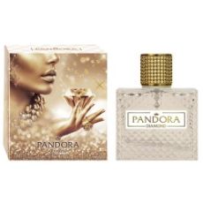 SERGIO NERO Pandora DIAMOND edt50ml