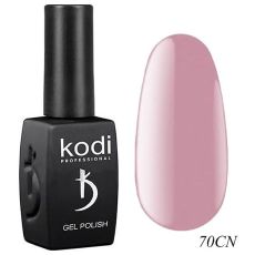 Гель Лак Kodi Professional № 70CN 12 ml