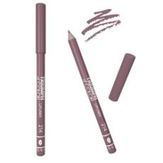 CW-212 lipliner, тон 214 естественный губы (6шт.) МАКИЯЖ ТРИУМФ