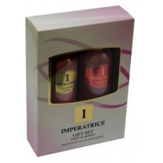 51 IMPERATRICA I шампунь250ml+гельд/д250ml жен 4951 ФЕСТИВА