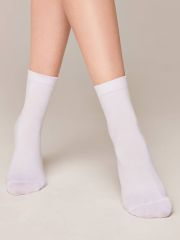 3DSOCKS Conte elegant Носки белый