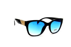 Солнцезащитные очки 2021- Amass с5