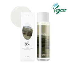 [Dr.Althea Pro Lab] Тонер для лица Cica Skin Calming Toner, 250 мл