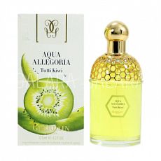 GUERLAIN AQUA ALLEGORIA TUTTI KIWI 5ml edt