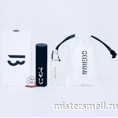 Подарочный Byredo I Love You 20 ml Byredo Gypsy Water