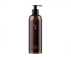 [VALMONA] Шампунь для волос ЗАЩИТА / УКРЕПЛЕНИЕ Ginseng Heritage Gosam Shampoo, 300 мл